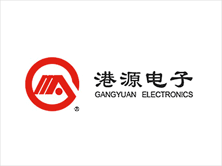 WENZHOU GANGYUAN  ELECTRONICS CO.,LTD.@Maker logo