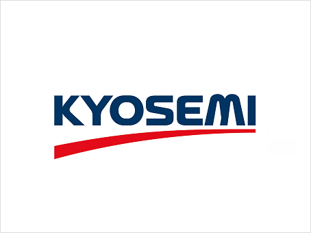 KYOTO SEMICONDUCTOR Co., Ltd.　Maker logo