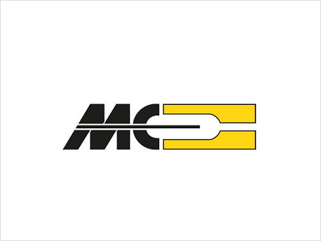 MICRO CRYSTAL AG　Maker logo
