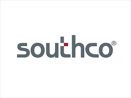 Southco Inc.@Maker logo