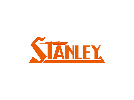 スタンレー電気　メーカーロゴ